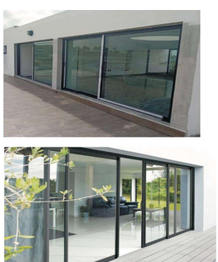 Capture d’écran 2025-01-27 013556