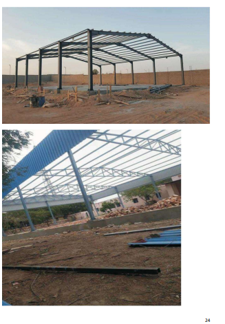 Capture d’écran 2025-01-29 131630