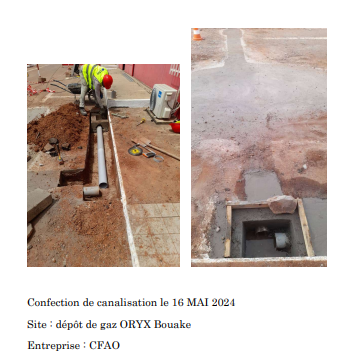 Capture d’écran 2025-01-29 131754