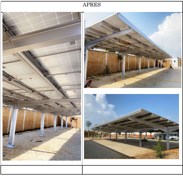 Capture d’écran 2025-01-29 131859