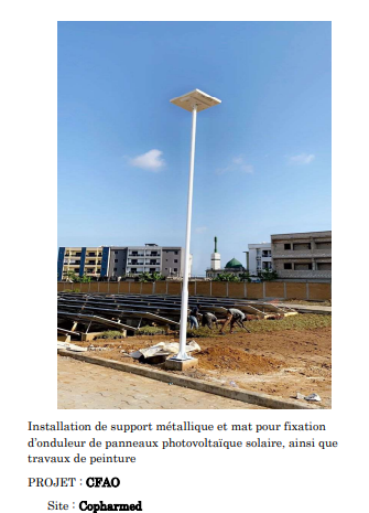 Capture d’écran 2025-01-29 131927