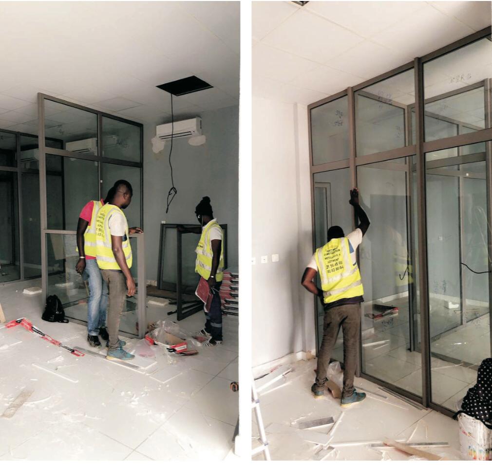 IMG-20221116-WA0003 - Copie (2)