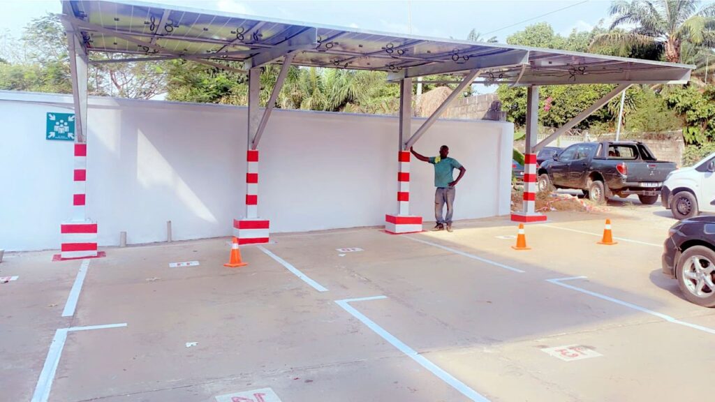 WhatsApp Image 2025-02-12 at 13.07.03 (2)