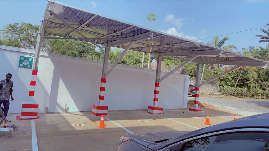 WhatsApp Image 2025-02-12 at 13.07.03 (3)