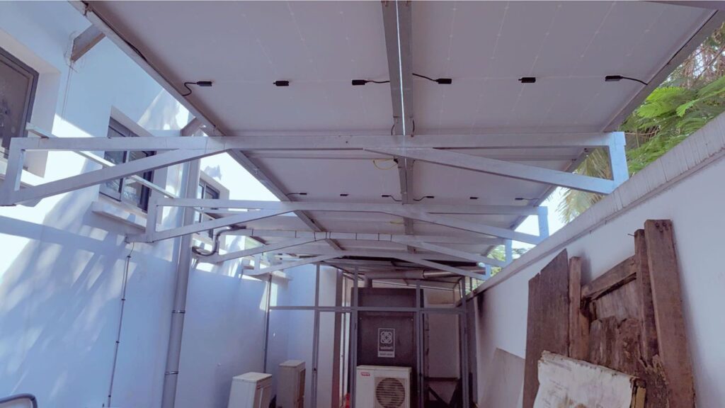 WhatsApp Image 2025-02-12 at 13.07.04 (1)