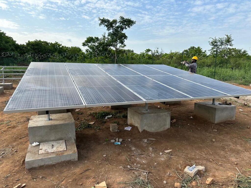 WhatsApp Image 2025-02-12 at 13.12.22 (2)