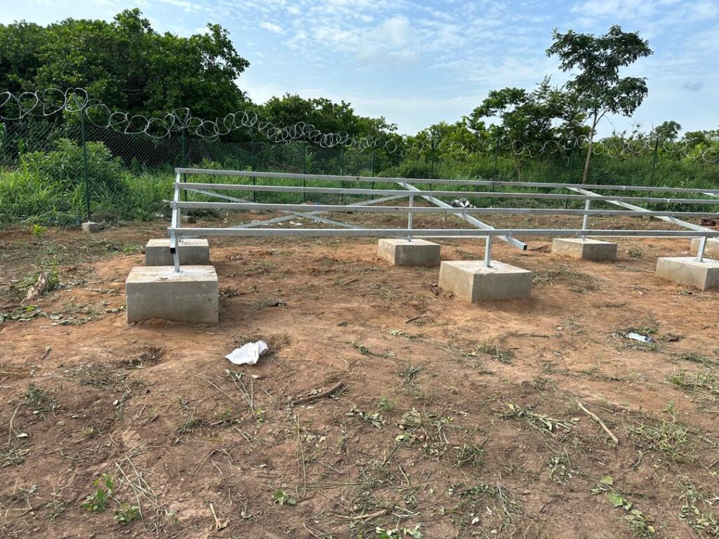 WhatsApp Image 2025-02-12 at 13.12.24