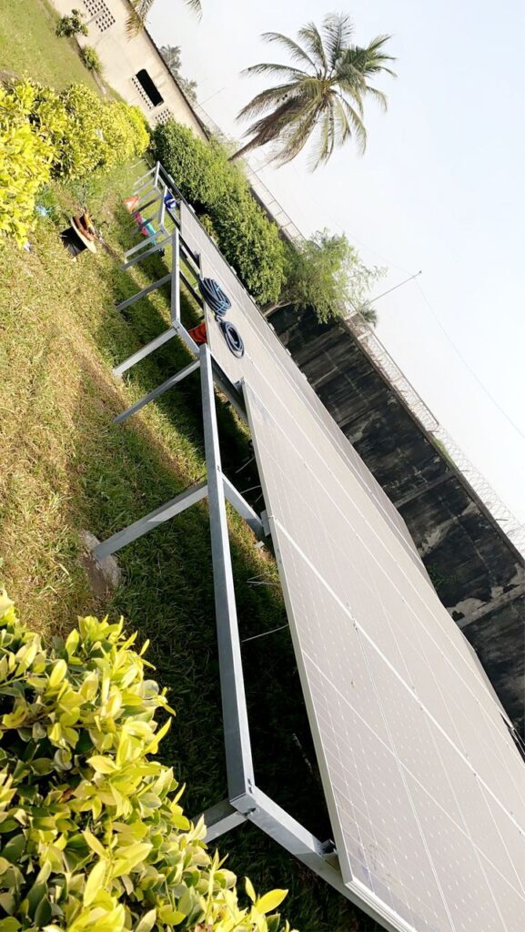 WhatsApp Image 2025-02-12 at 13.17.50